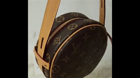 buy louis vuitton with afterpay|does louis vuitton have afterpay.